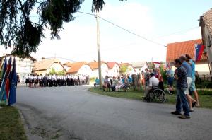 PARADA PGD ŽEROVNICA 06A FOTO MAVRIC PIVK